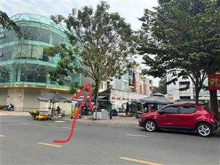 Đất mặt tiền chợ bình khánh, 22 tỷ, 80 m2, chính chủ