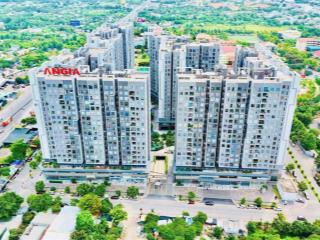 Bán gấp căn hộ 2pn view quận 1 lầu trung tòa a2 westgate an gia