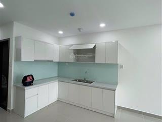 Bán căn hộ 2pn 2wc | 68m² | tầng cao thoáng mát (bao phí, còn thương lượng)