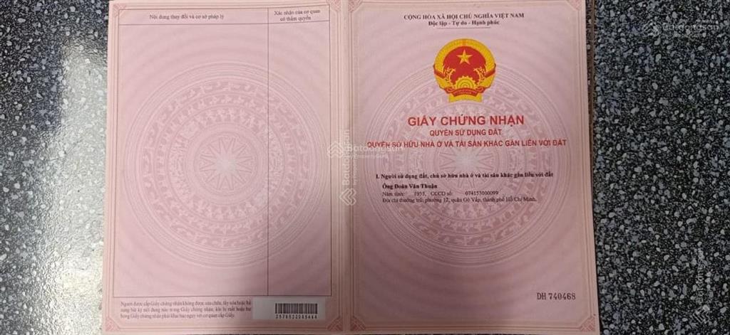 Chính chủ bán đất 2.588m2 (sẵn 700m thổ cư) full măng cụt chôm chôm