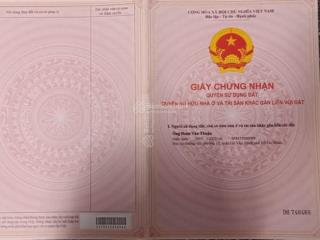 Chính chủ bán đất 2.588m2 (sẵn 700m thổ cư) full măng cụt chôm chôm