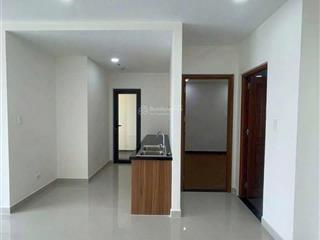 Cho thuê căn hộ đẹp minh quốc plaza, 4,5 triệu vnd, 68m2, 2pn, 2wc, nhiều tiện ích