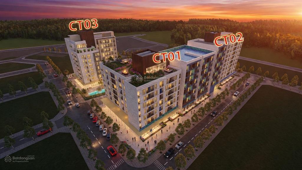 Nhận tư vấn và tiếp nhận hồ sơ căn hộ chung cư giá 20,315 triệu/m² majestic city mỹ hào