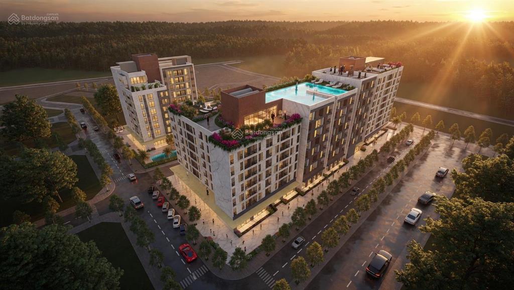 Nhận tư vấn và tiếp nhận hồ sơ căn hộ chung cư giá 20,315 triệu/m² majestic city mỹ hào