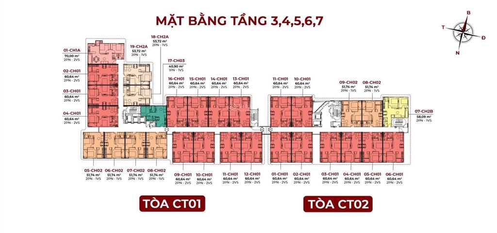 Nhận tư vấn và tiếp nhận hồ sơ căn hộ chung cư giá 20,315 triệu/m² majestic city mỹ hào