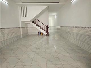 Bán nhà riêng 100m2 mới xây tại xã tân xuân, tân kim, long an dọn vào ở ngay