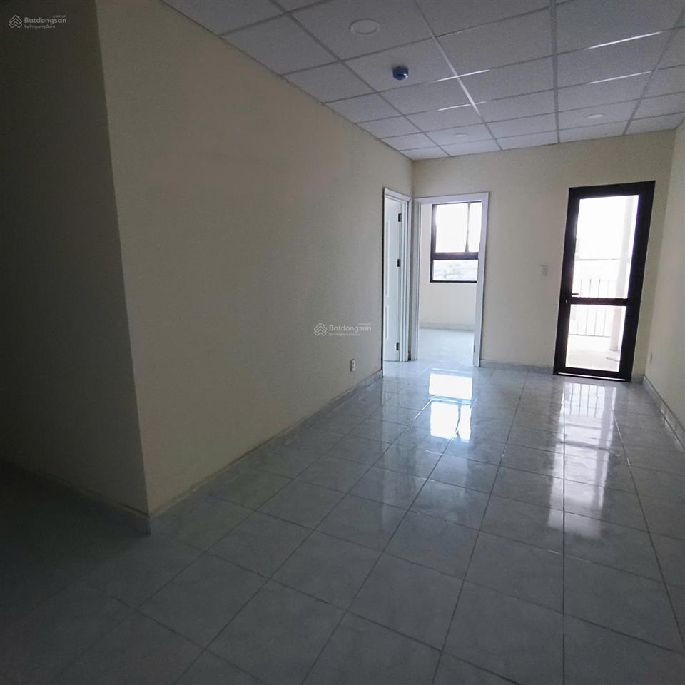 Bán căn góc 2 phòng ngủ 2 wc chung cư vĩnh lộc d’gold