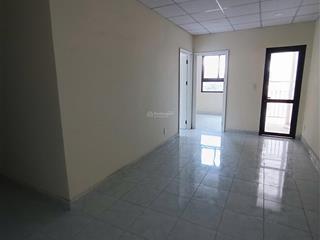 Bán căn góc 2 phòng ngủ 2 wc chung cư vĩnh lộc d’gold