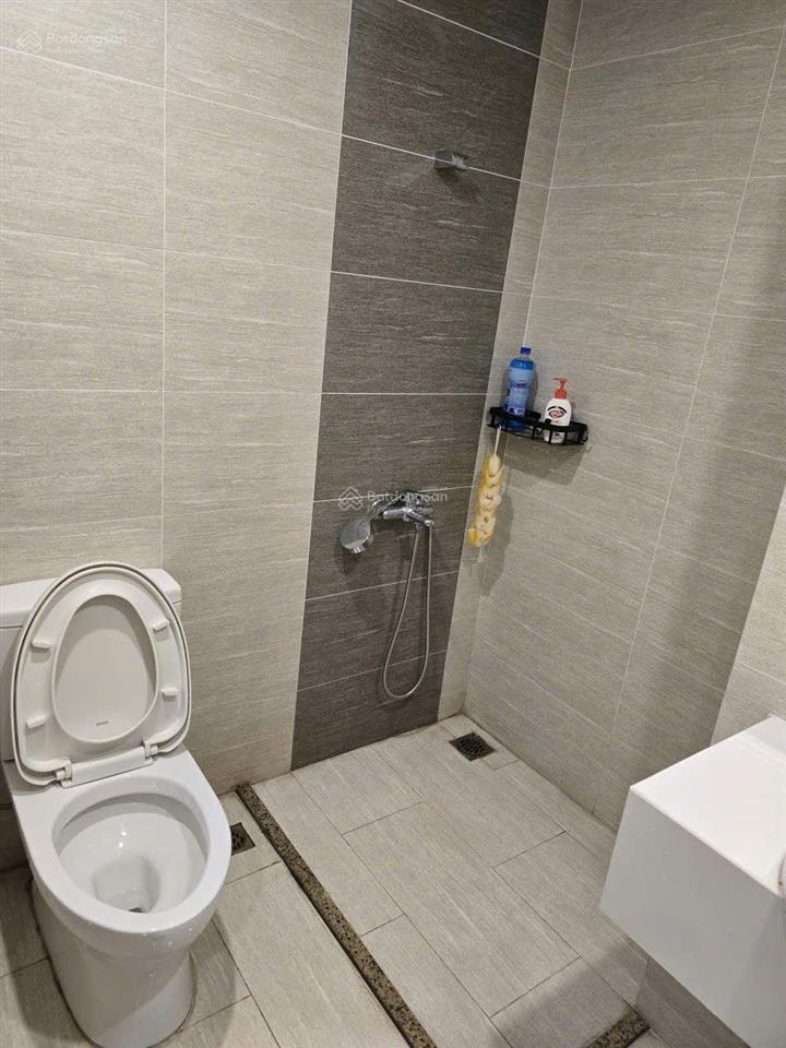 Cần bán căn 17.15, tòa s1.10, vinhomes ocean park 1 gia lâm, 2pn 2wc, 63m2. full nội thất