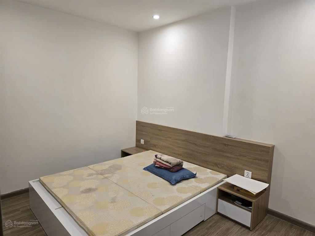 Cần bán căn 17.15, tòa s1.10, vinhomes ocean park 1 gia lâm, 2pn 2wc, 63m2. full nội thất