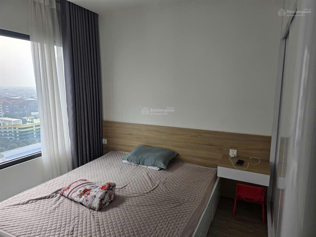 Cần bán căn 17.15, tòa s1.10, vinhomes ocean park 1 gia lâm, 2pn 2wc, 63m2. full nội thất