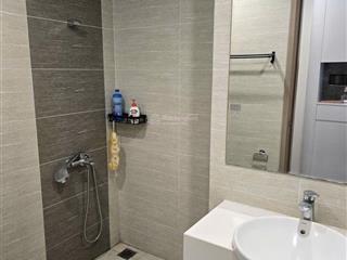 Cần bán căn 17.15, tòa s1.10, vinhomes ocean park 1 gia lâm, 2pn 2wc, 63m2. full nội thất