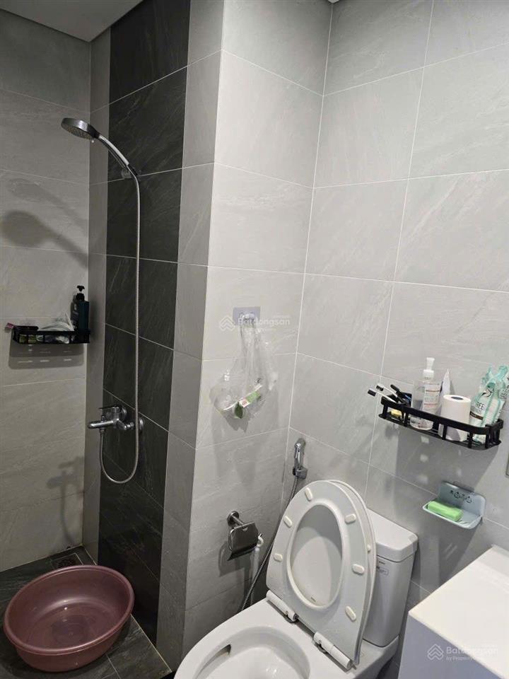 Cần bán căn 17.15, tòa s1.10, vinhomes ocean park 1 gia lâm, 2pn 2wc, 63m2. full nội thất