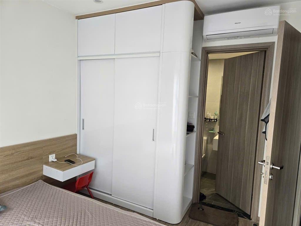Cần bán căn hộ 17.15, tòa s1.10, vinhomes ocean park 1 gia lâm, hà nội 2pn 2wc, 65m2. full nội thất
