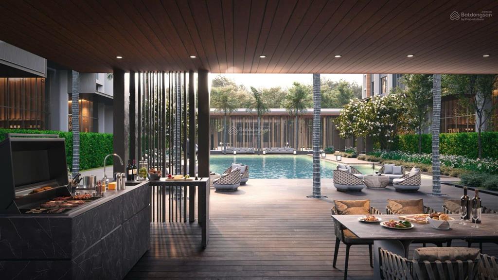 Chính chủ bán cắt lỗ căn hộ dự án lumi hanoi, 3,9 tỷ, 54m2, 2pn, 2wc
