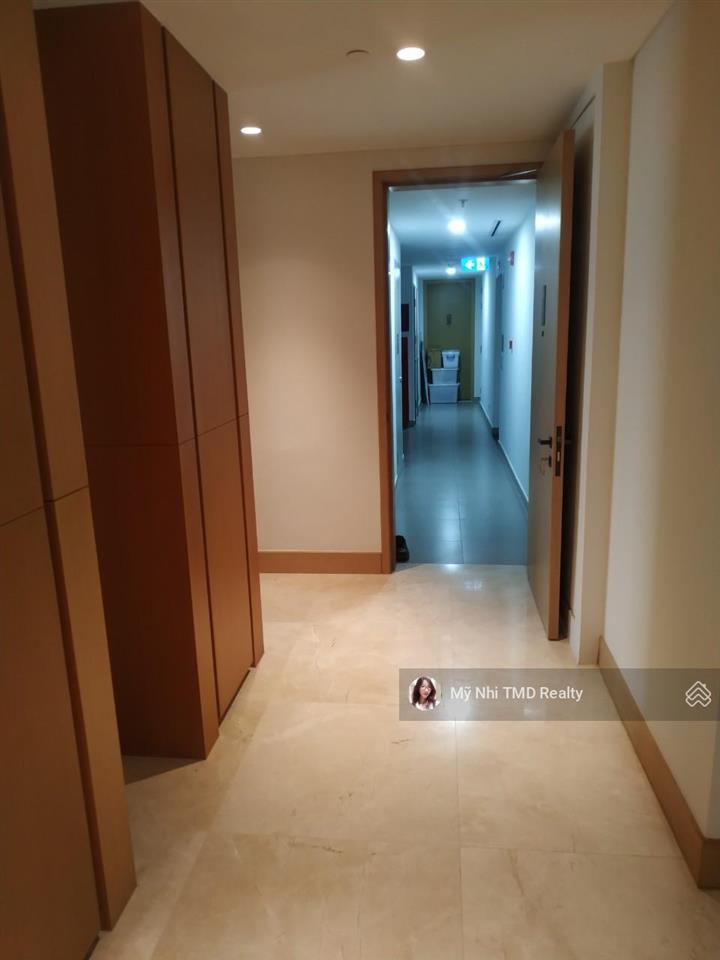 Hàng hiếm  cho thuê the albany  3pn 235m2  dự án cao cấp bậc nhất thảo điền q2