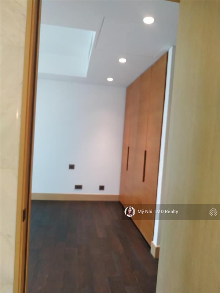 Hàng hiếm  cho thuê the albany  3pn 235m2  dự án cao cấp bậc nhất thảo điền q2