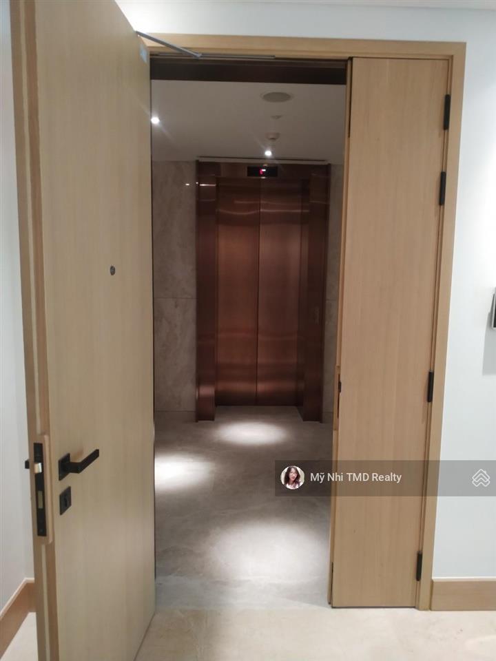 Hàng hiếm  cho thuê the albany  3pn 235m2  dự án cao cấp bậc nhất thảo điền q2