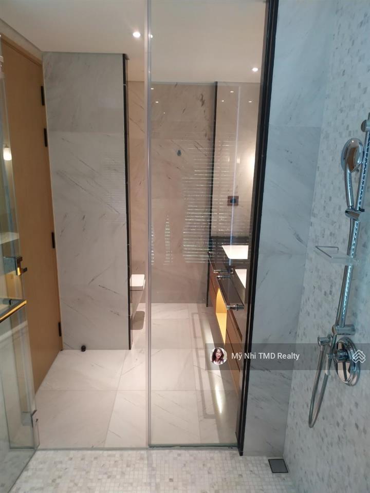 Hàng hiếm  cho thuê the albany  3pn 235m2  dự án cao cấp bậc nhất thảo điền q2