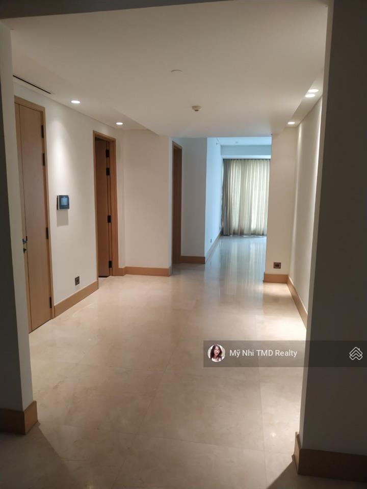 The albany thảo điền  duy nhất 1 căn 3pn 5wc 235m2 rẻ nhất dự án 36 tỷ