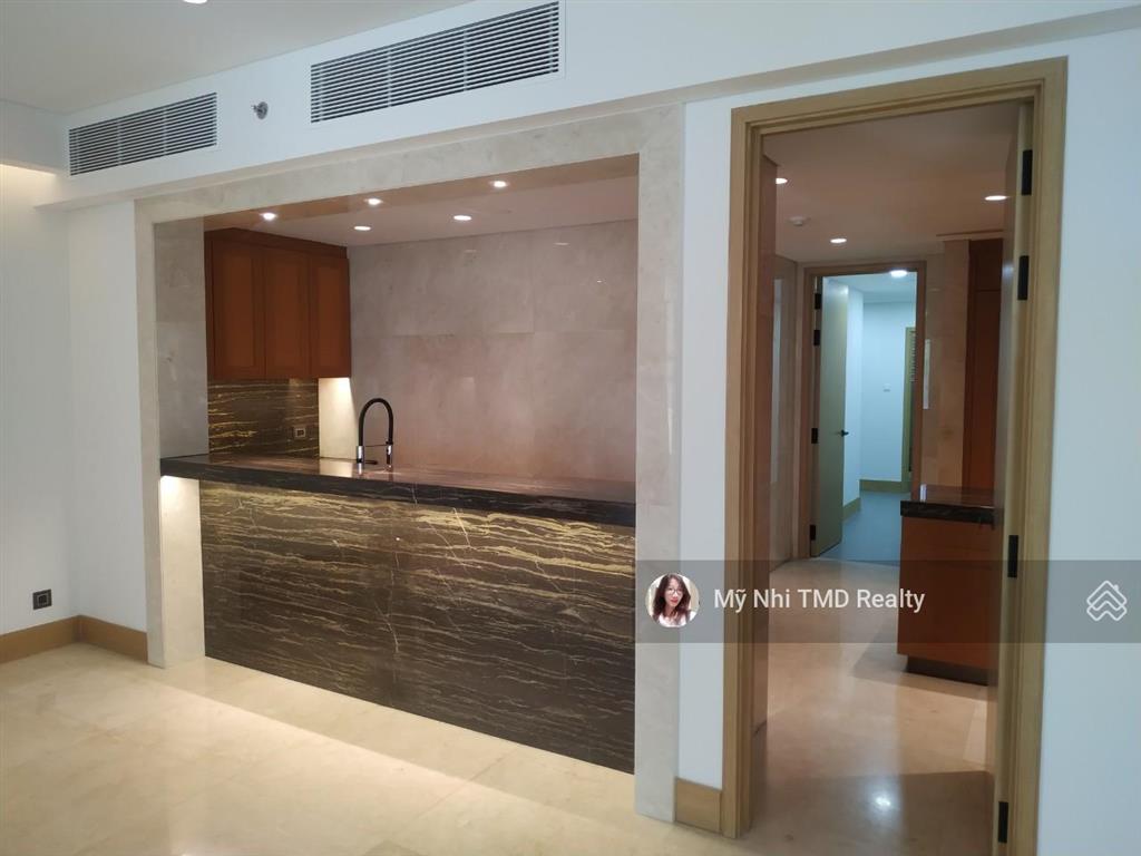 The albany thảo điền  duy nhất 1 căn 3pn 5wc 235m2 rẻ nhất dự án 36 tỷ