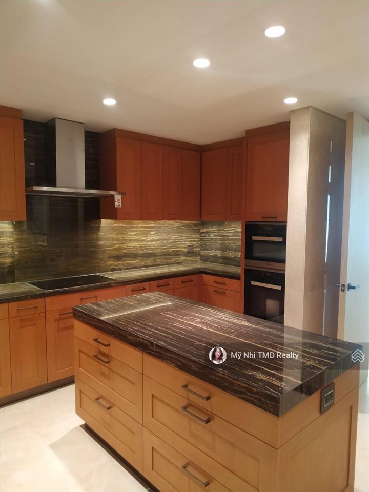 The albany thảo điền  duy nhất 1 căn 3pn 5wc 235m2 rẻ nhất dự án 36 tỷ