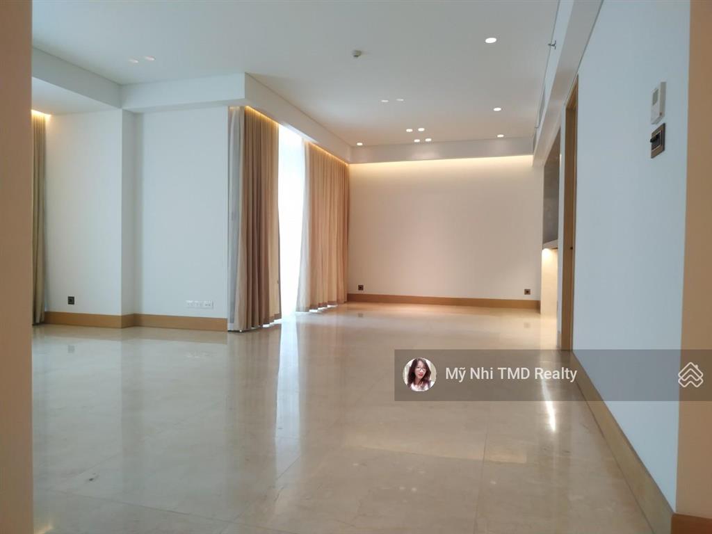The albany thảo điền  duy nhất 1 căn 3pn 5wc 235m2 rẻ nhất dự án 36 tỷ