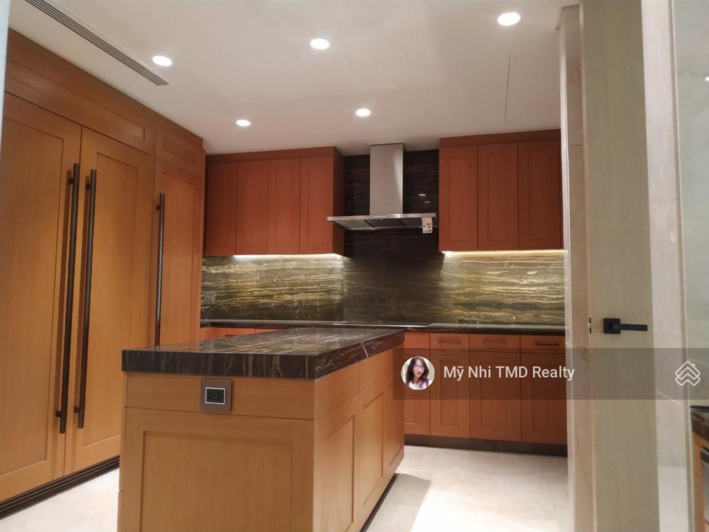 The albany thảo điền  duy nhất 1 căn 3pn 5wc 235m2 rẻ nhất dự án 36 tỷ