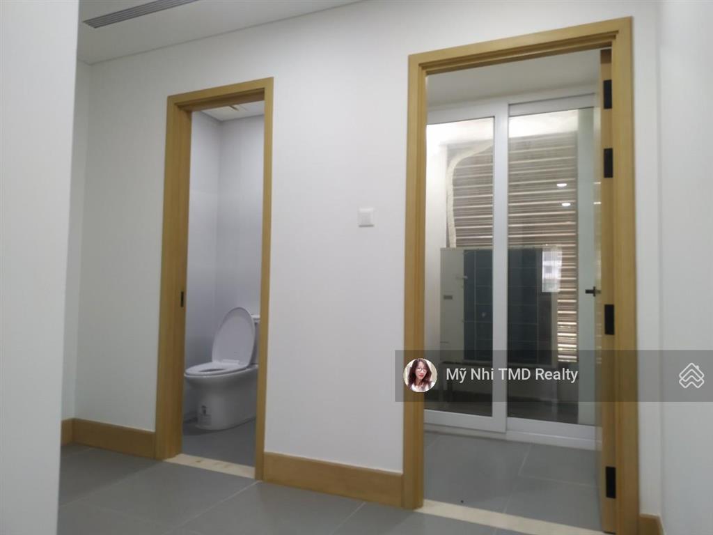 The albany thảo điền  duy nhất 1 căn 3pn 5wc 235m2 rẻ nhất dự án 36 tỷ