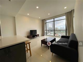 Cho thuê 1pn nassim giá rẻ 25 triệu bao phí