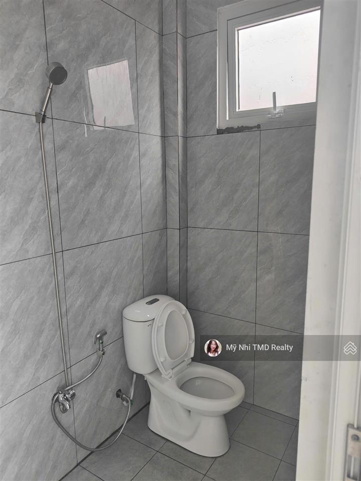 Bán nhà mặt tiền kinh doanh hoàng hữu nam quận 9  95m2, 4x23.5m, giá chỉ 9,2 tỷ