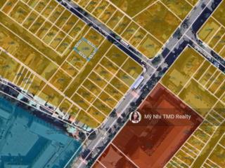 Bán đất vàng, hiếm 216 nguyễn văn hưởng, 300m2, 260tr/m2 thương lượng