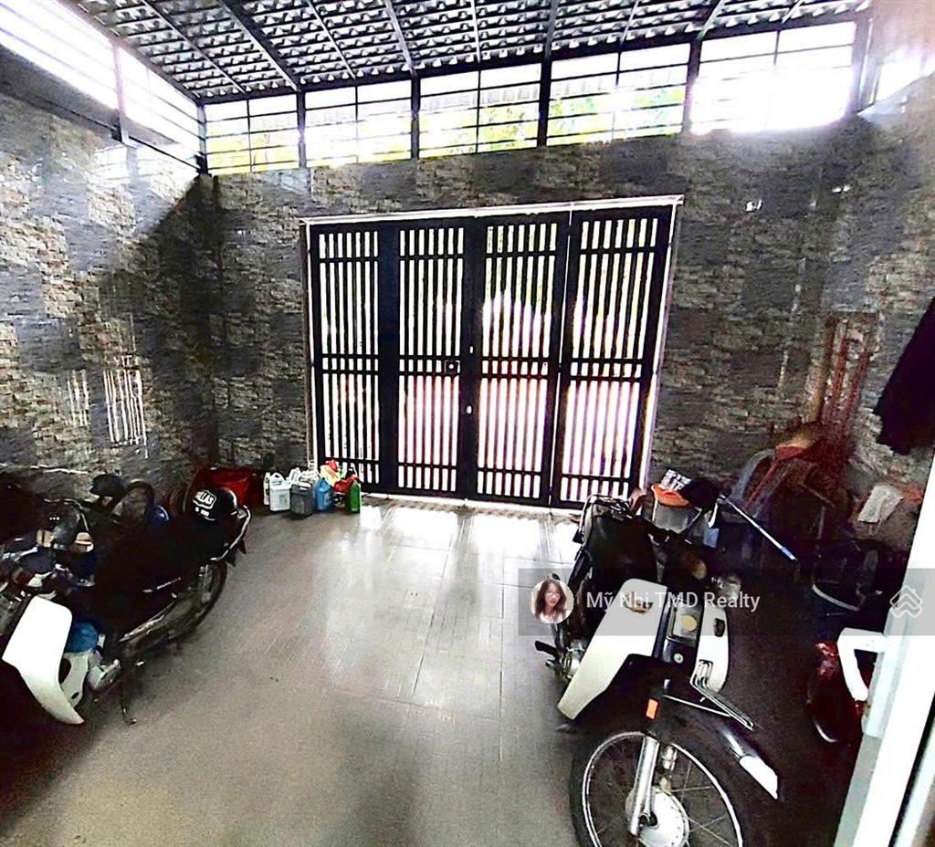 Bán nhà phố mặt tiền kdc hoàng anh minh tuấn, đối diện the global city