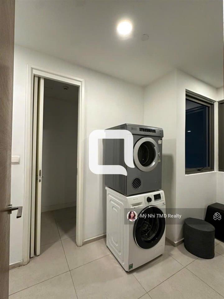 Bán căn 3pn nassim (suất spa) rẻ nhất thị trường 23 tỷ