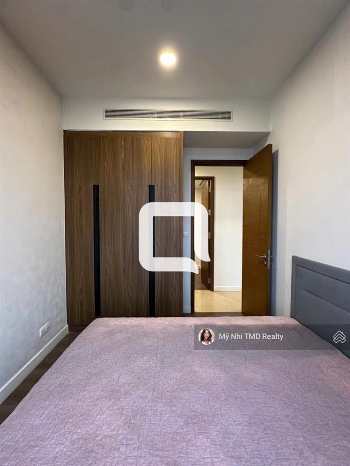 Bán căn 3pn nassim (suất spa) rẻ nhất thị trường 23 tỷ