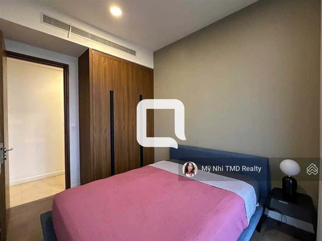 Bán căn 3pn nassim (suất spa) rẻ nhất thị trường 23 tỷ