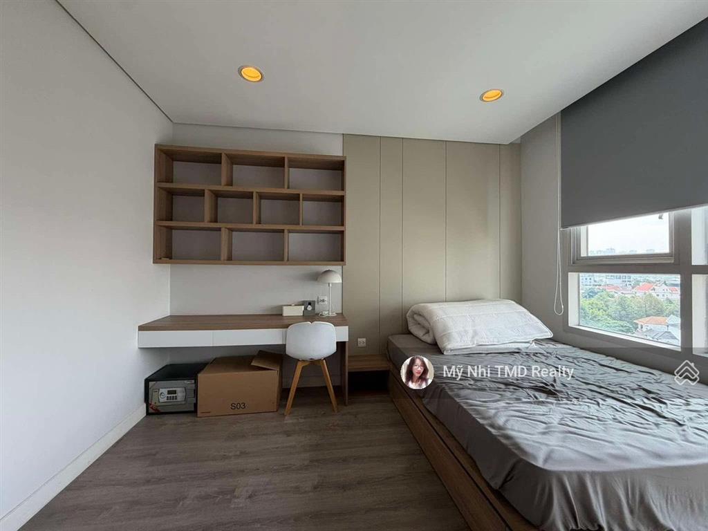 Bán xi riverview 3pn 145m2 nội thất thiết kế sang trọng vào ở ngay