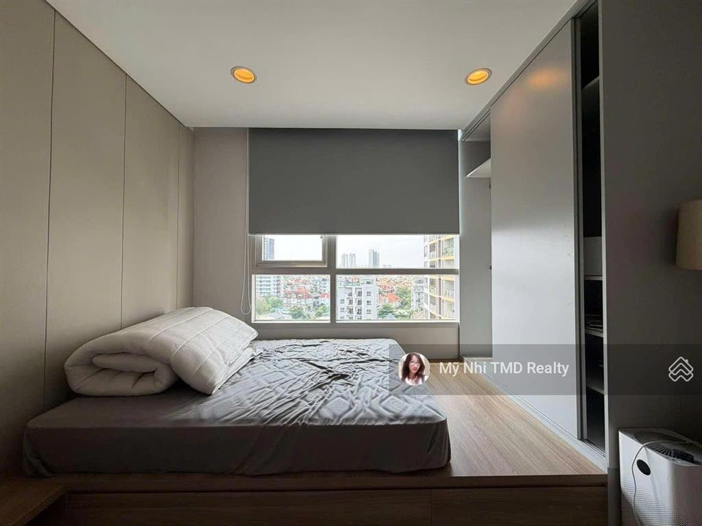 Bán xi riverview 3pn 145m2 nội thất thiết kế sang trọng vào ở ngay