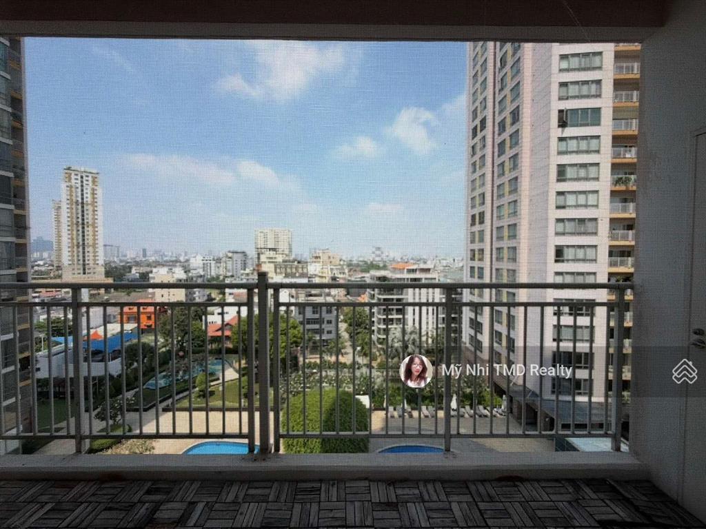 Bán xi riverview 3pn 145m2 nội thất thiết kế sang trọng vào ở ngay