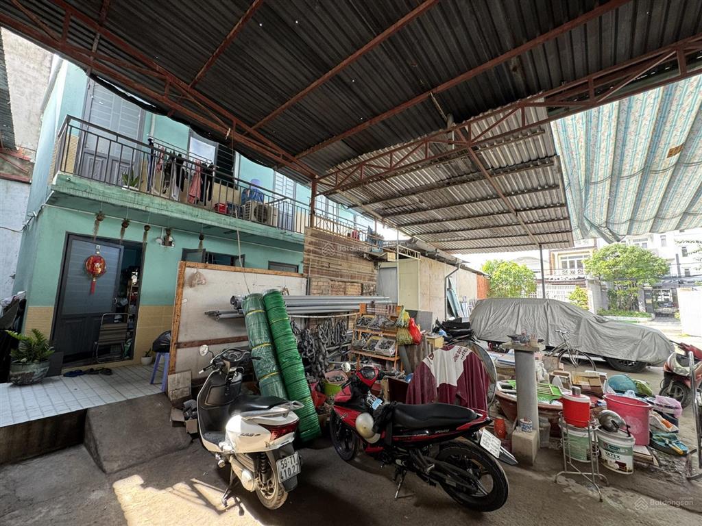 Bán đất 1000m2 full thổ cư ở phước bình q9, gần global city