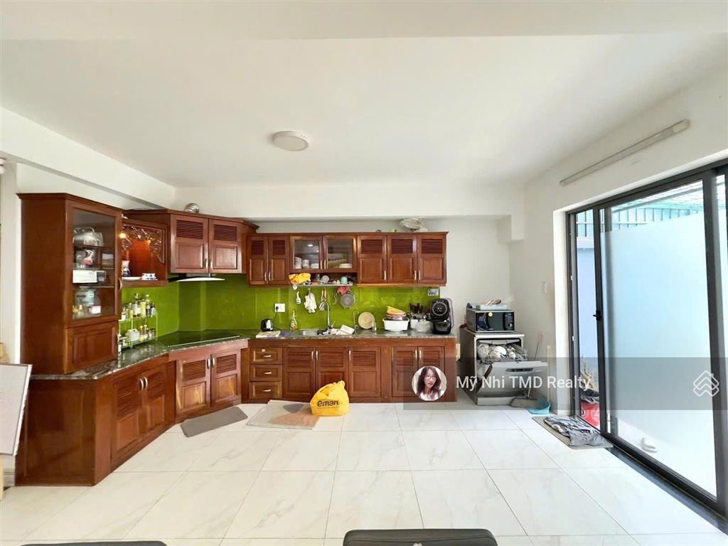 Kèo thơm kdc khang an  sát global city