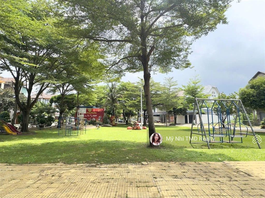 Kèo thơm kdc khang an  sát global city