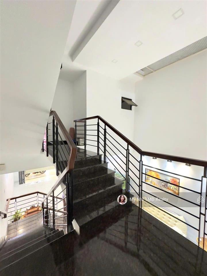 Kèo thơm kdc khang an  sát global city