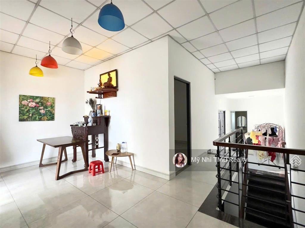 Kèo thơm kdc khang an  sát global city