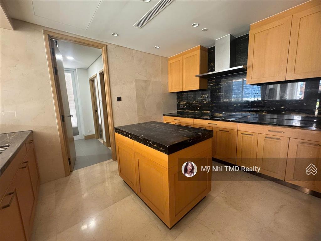 Cho thuê the albany 3pn 235m2  mới cải tạo nhà | giá tốt 150 triệu/tháng