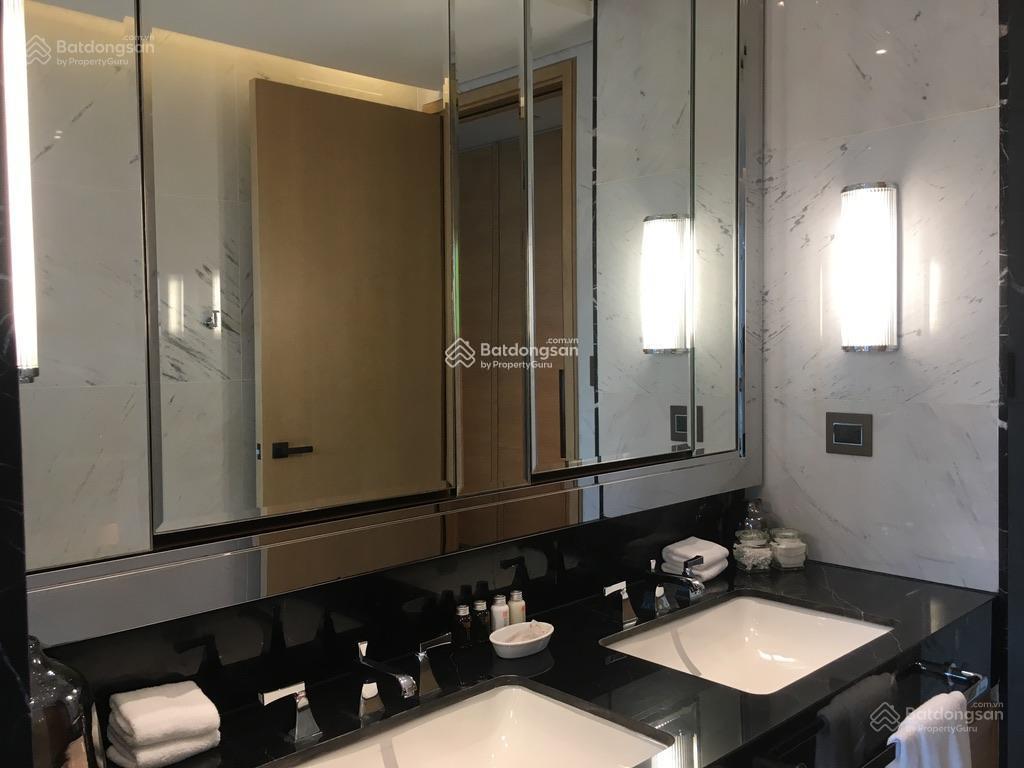 Hàng hiếm  bán the albany 3pn 5wc 217m2 giá 42 tỷ allin thương lượng