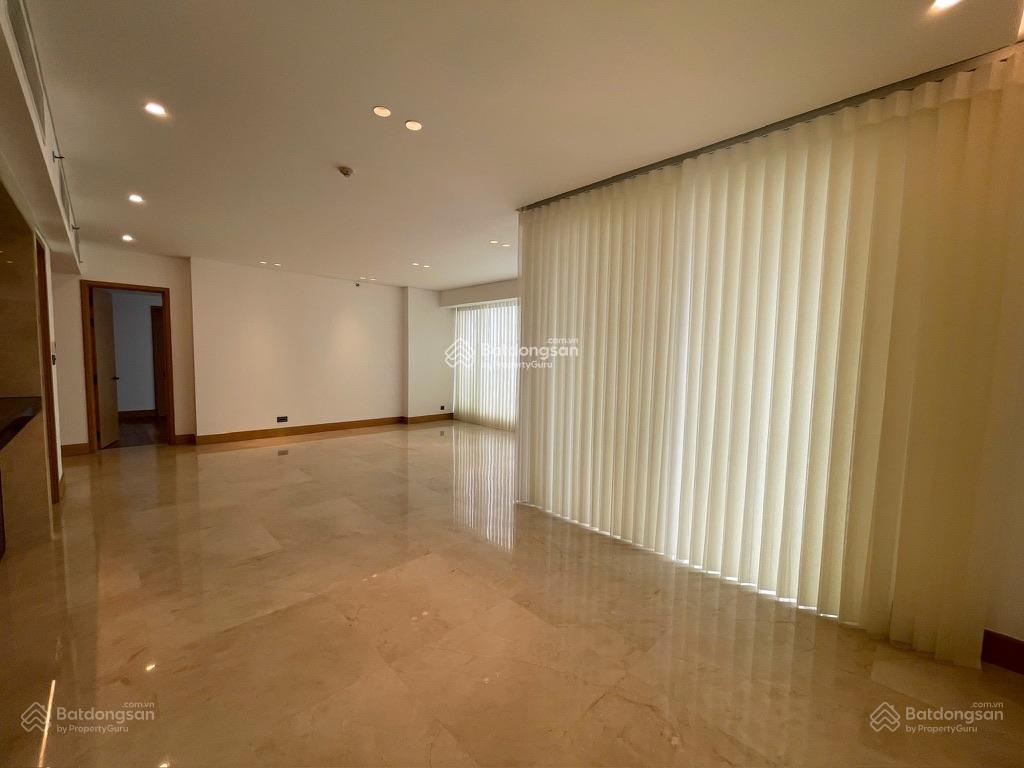 Hàng hiếm  bán the albany 3pn 5wc 217m2 giá 42 tỷ allin thương lượng