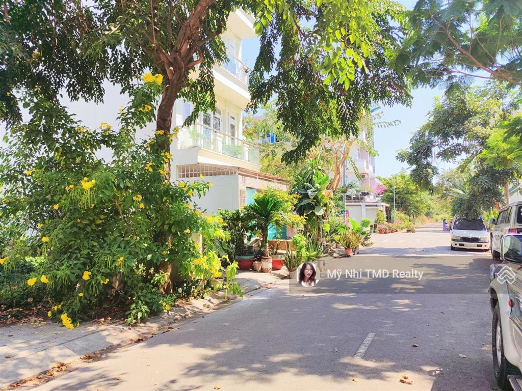 [nắm chủ] hàng vip đầu tư  lô l51 tđc nam rạch chiếc  giá 11,9 tỷ tl