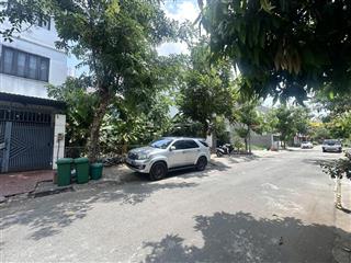 Đất nền khang an  địa ốc 3  8x20m, 160m2, chỉ 75tr/m2 còn thương lượng