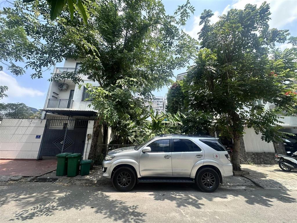 Đất nền khang an  địa ốc 3  8x20m, 160m2, chỉ 75tr/m2 còn thương lượng